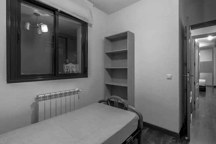Foto del piso en alquiler