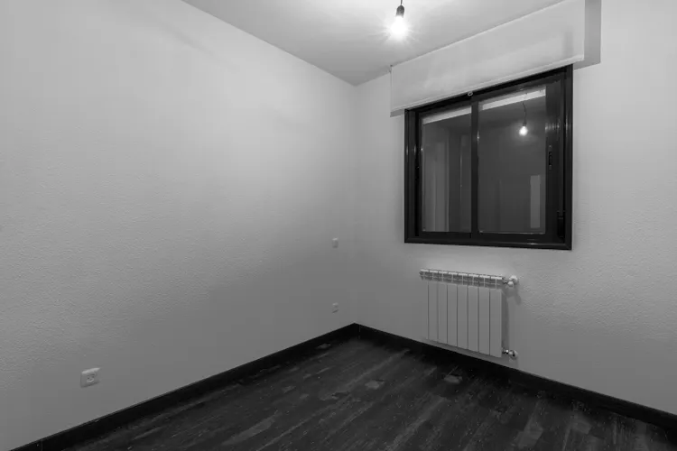 Foto del piso en alquiler