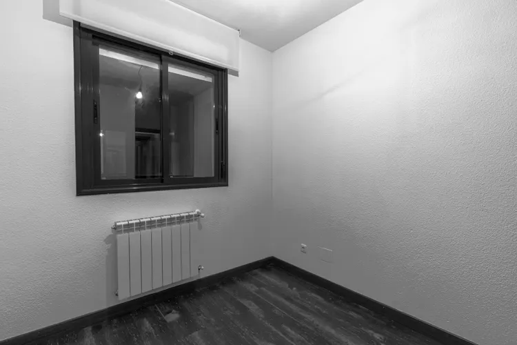 Foto del piso en alquiler
