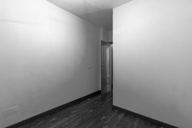 Foto del piso en alquiler