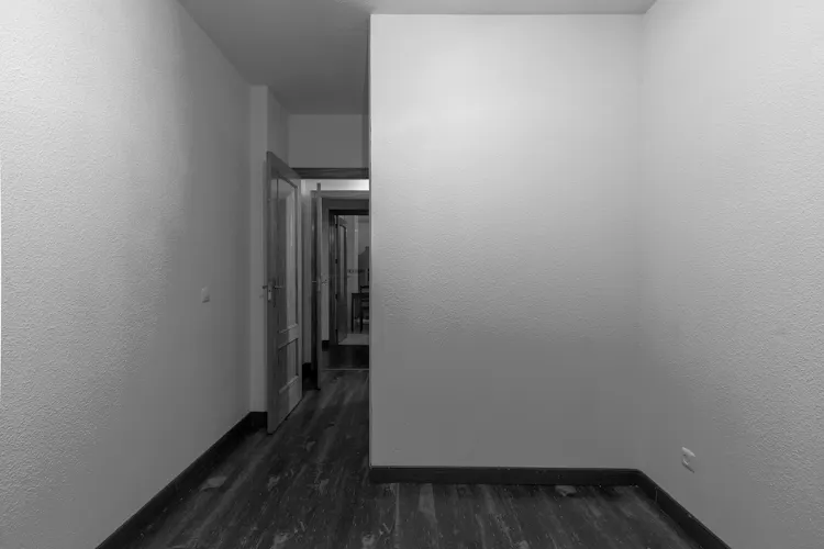 Foto del piso en alquiler