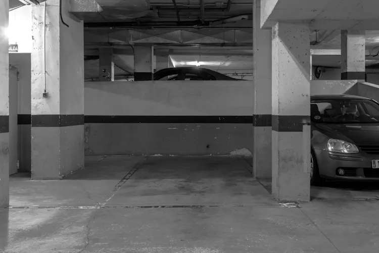 Foto del piso en alquiler