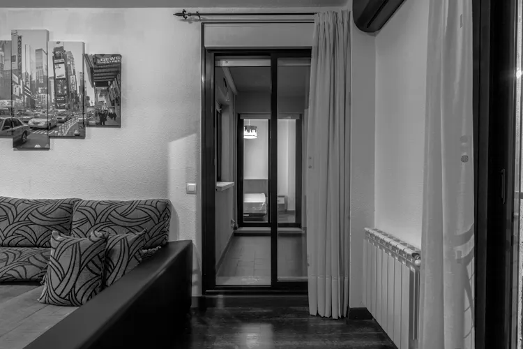 Foto del piso en alquiler