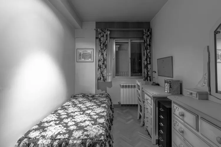 Foto del piso en alquiler