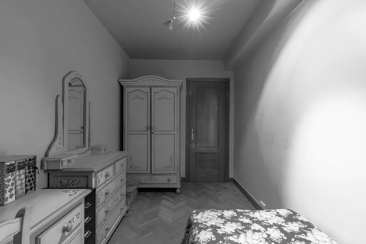Foto del piso en alquiler