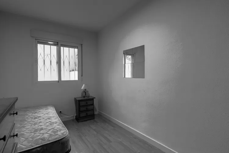 Foto del piso en alquiler