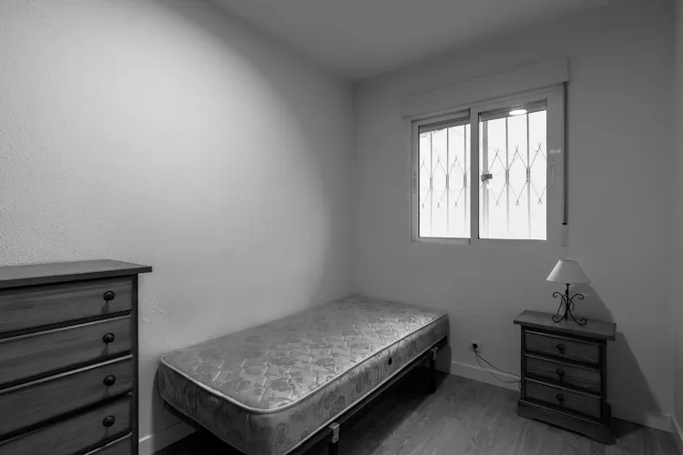 Foto del piso en alquiler