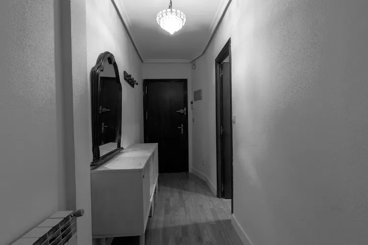 Foto del piso en alquiler