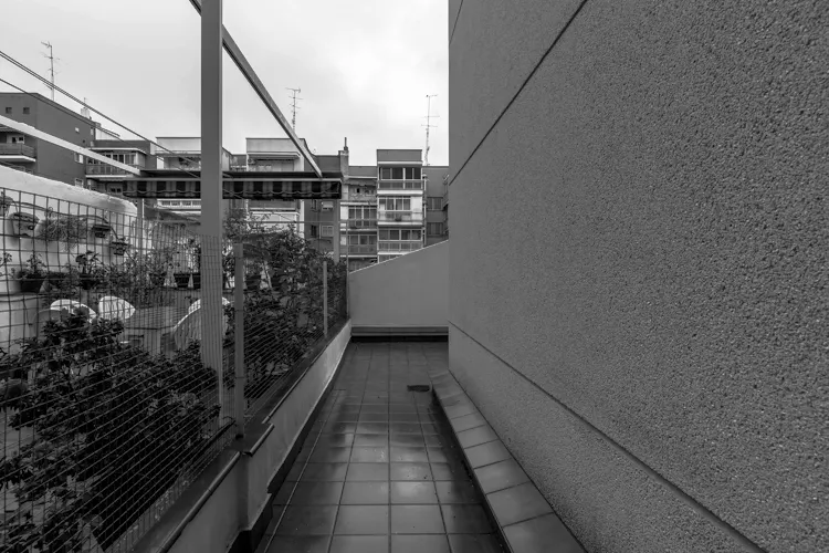 Foto del piso en alquiler
