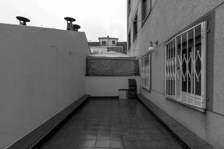 Foto del piso en alquiler