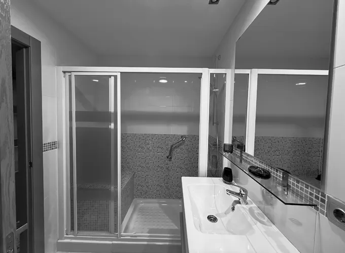 Foto del piso en alquiler