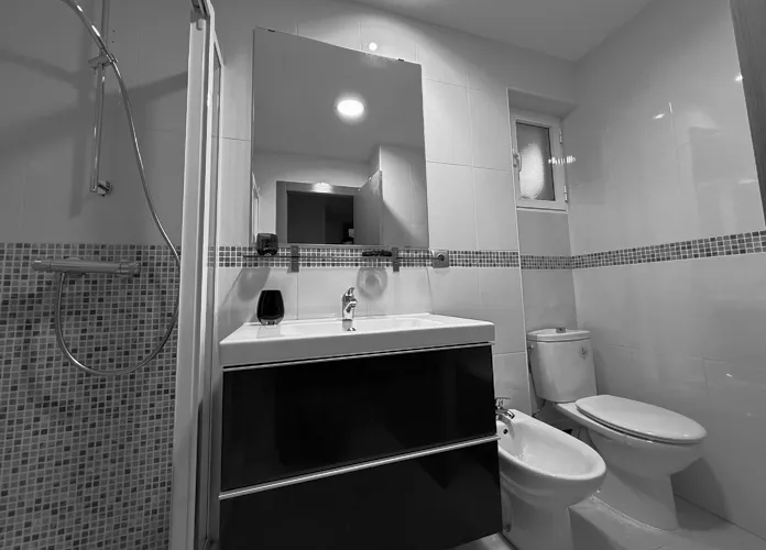 Foto del piso en alquiler