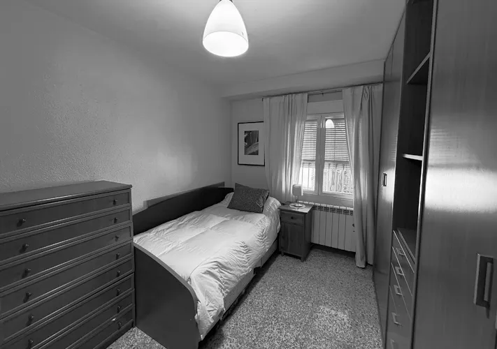 Foto del piso en alquiler