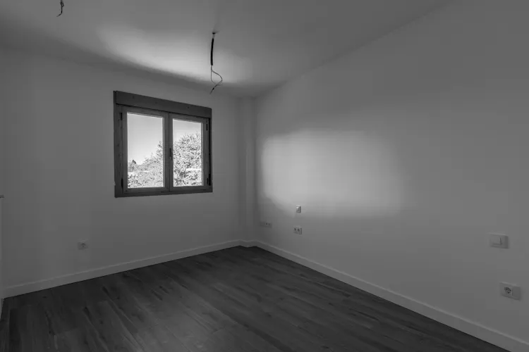 Foto del piso en alquiler