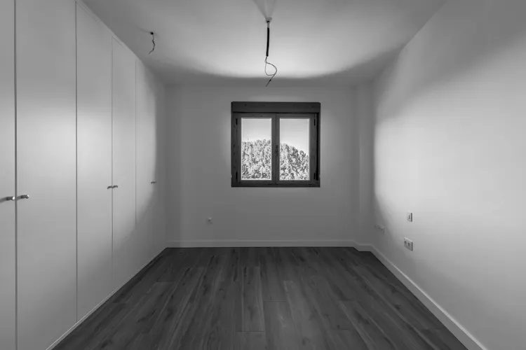Foto del piso en alquiler