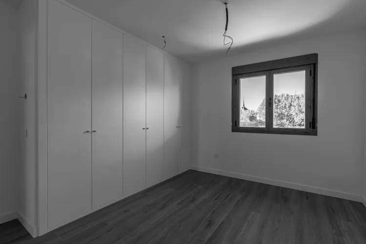 Foto del piso en alquiler