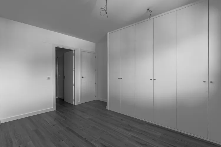 Foto del piso en alquiler