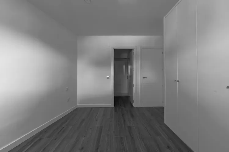 Foto del piso en alquiler