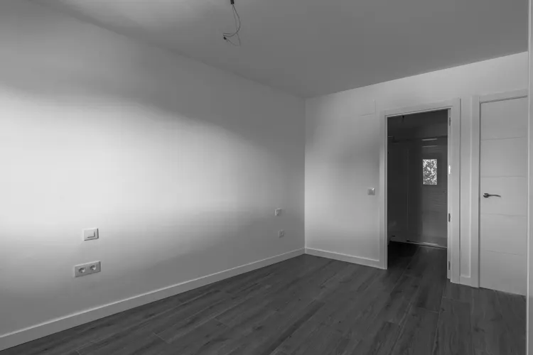 Foto del piso en alquiler