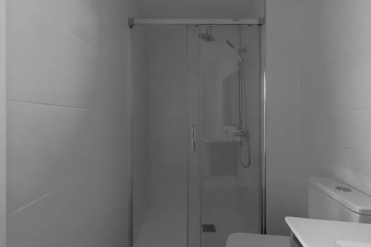 Foto del piso en alquiler