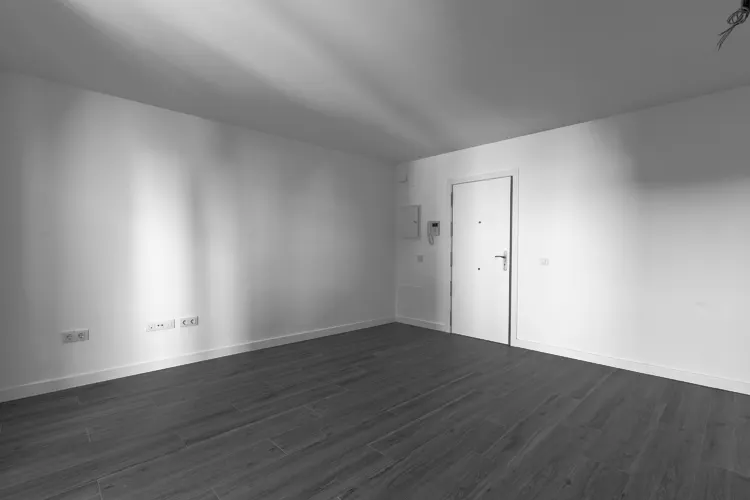 Foto del piso en alquiler
