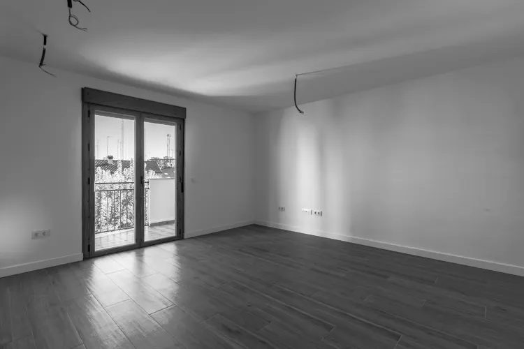 Foto del piso en alquiler
