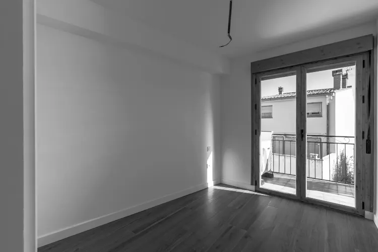 Foto del piso en alquiler