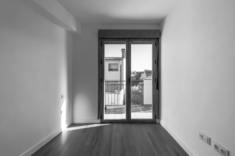 Foto del piso en alquiler