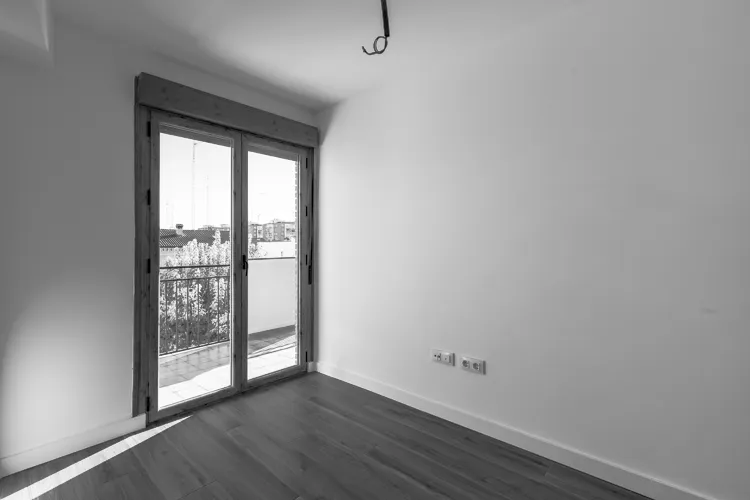 Foto del piso en alquiler