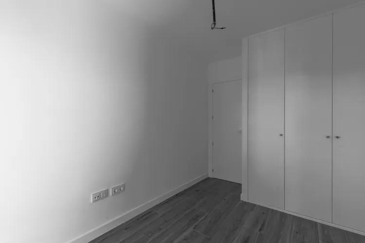 Foto del piso en alquiler