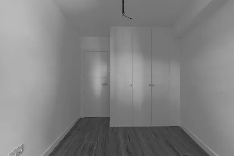 Foto del piso en alquiler