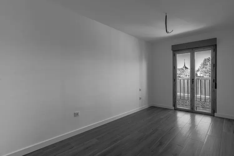 Foto del piso en alquiler