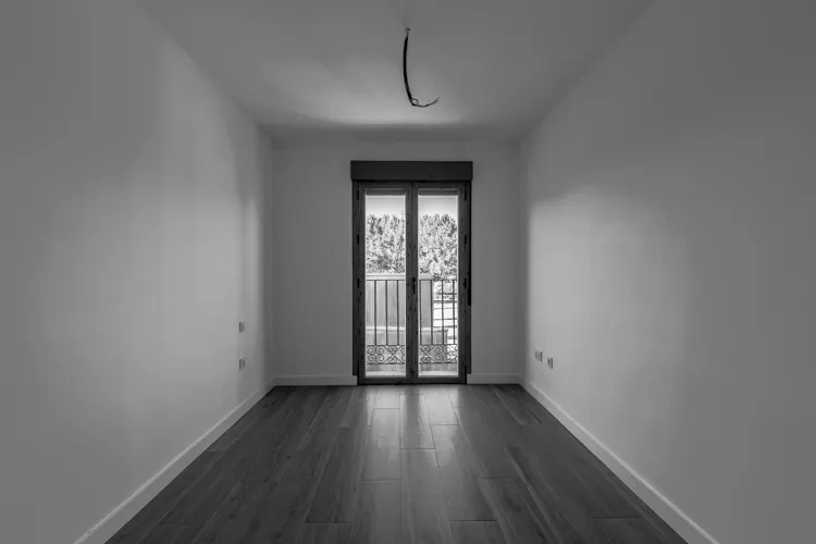 Foto del piso en alquiler