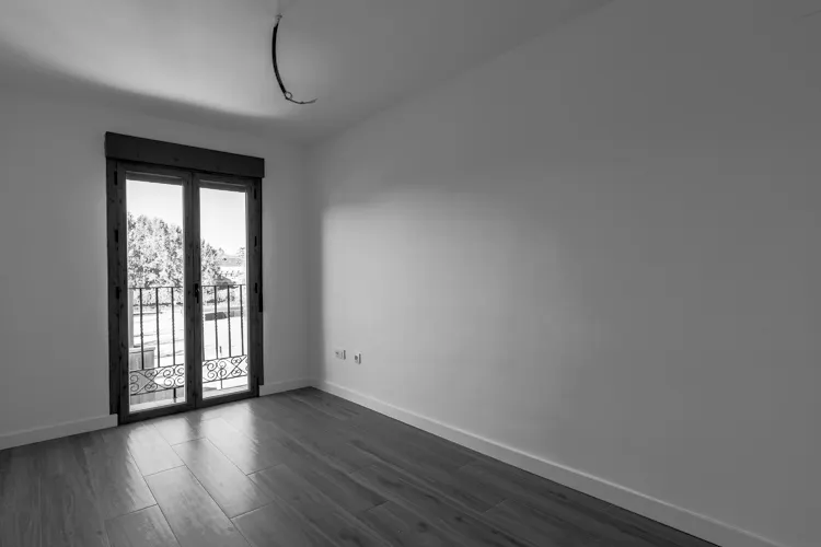Foto del piso en alquiler