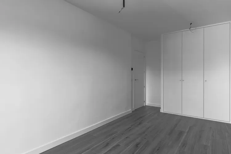 Foto del piso en alquiler