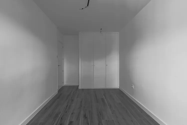 Foto del piso en alquiler