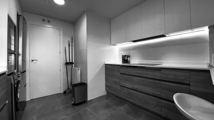 Foto del piso en alquiler