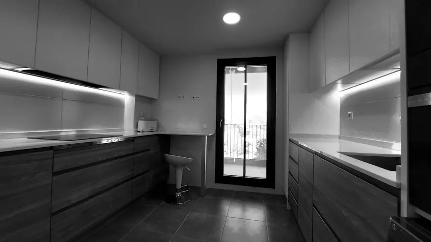 Foto del piso en alquiler