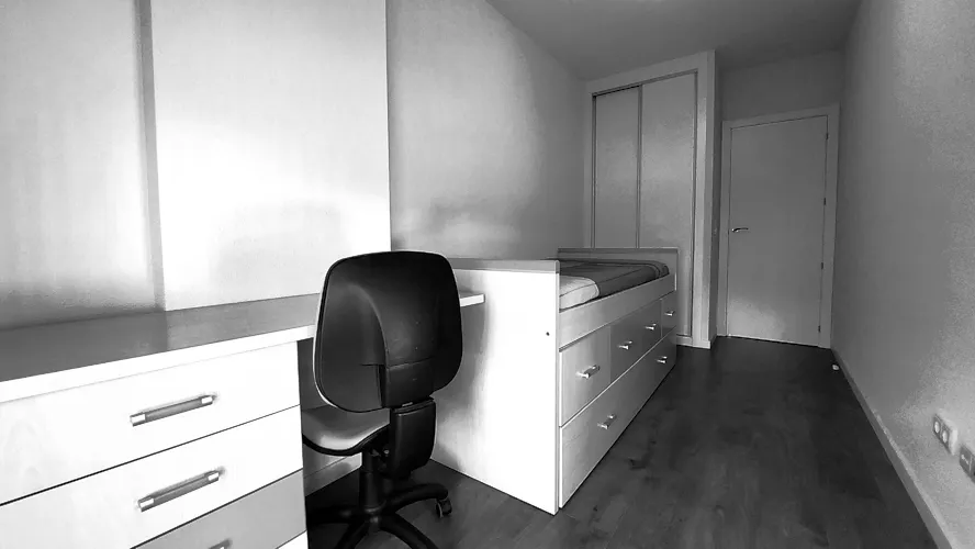 Foto del piso en alquiler
