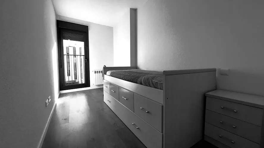 Foto del piso en alquiler