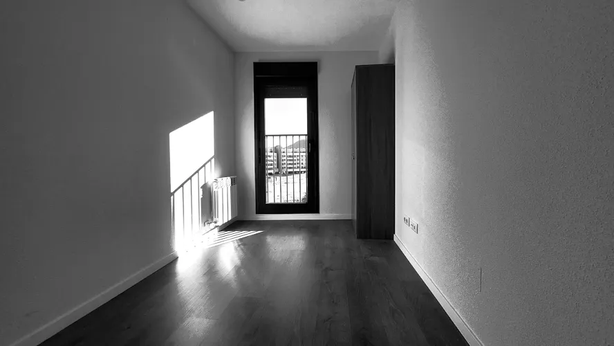 Foto del piso en alquiler