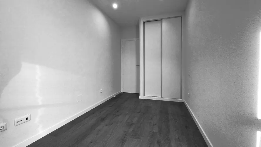 Foto del piso en alquiler