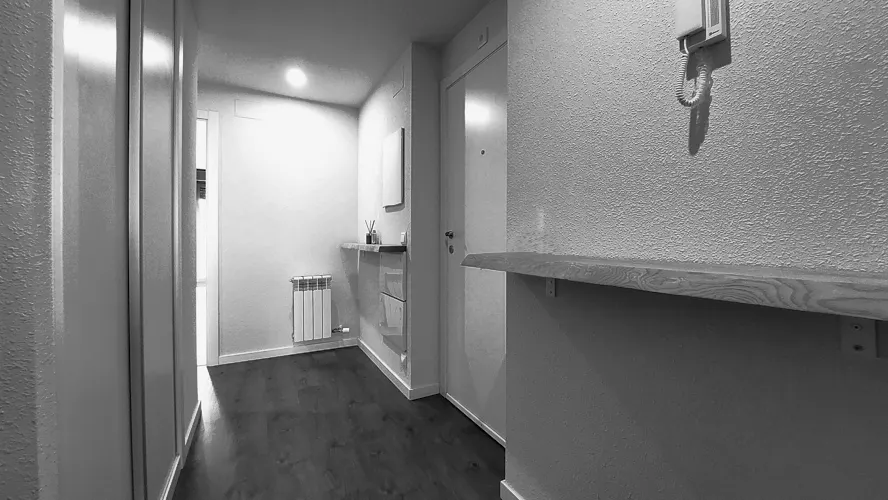 Foto del piso en alquiler