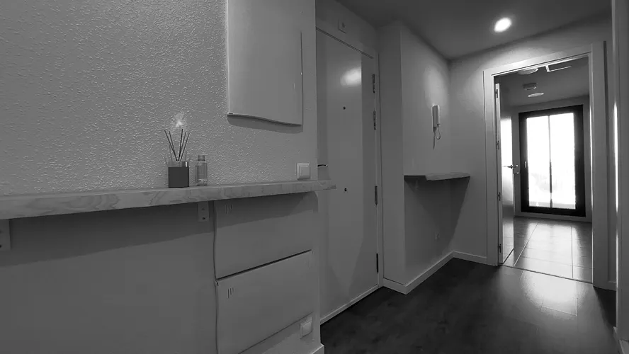 Foto del piso en alquiler