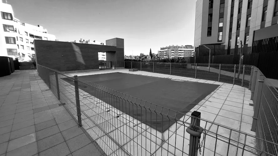 Foto del piso en alquiler