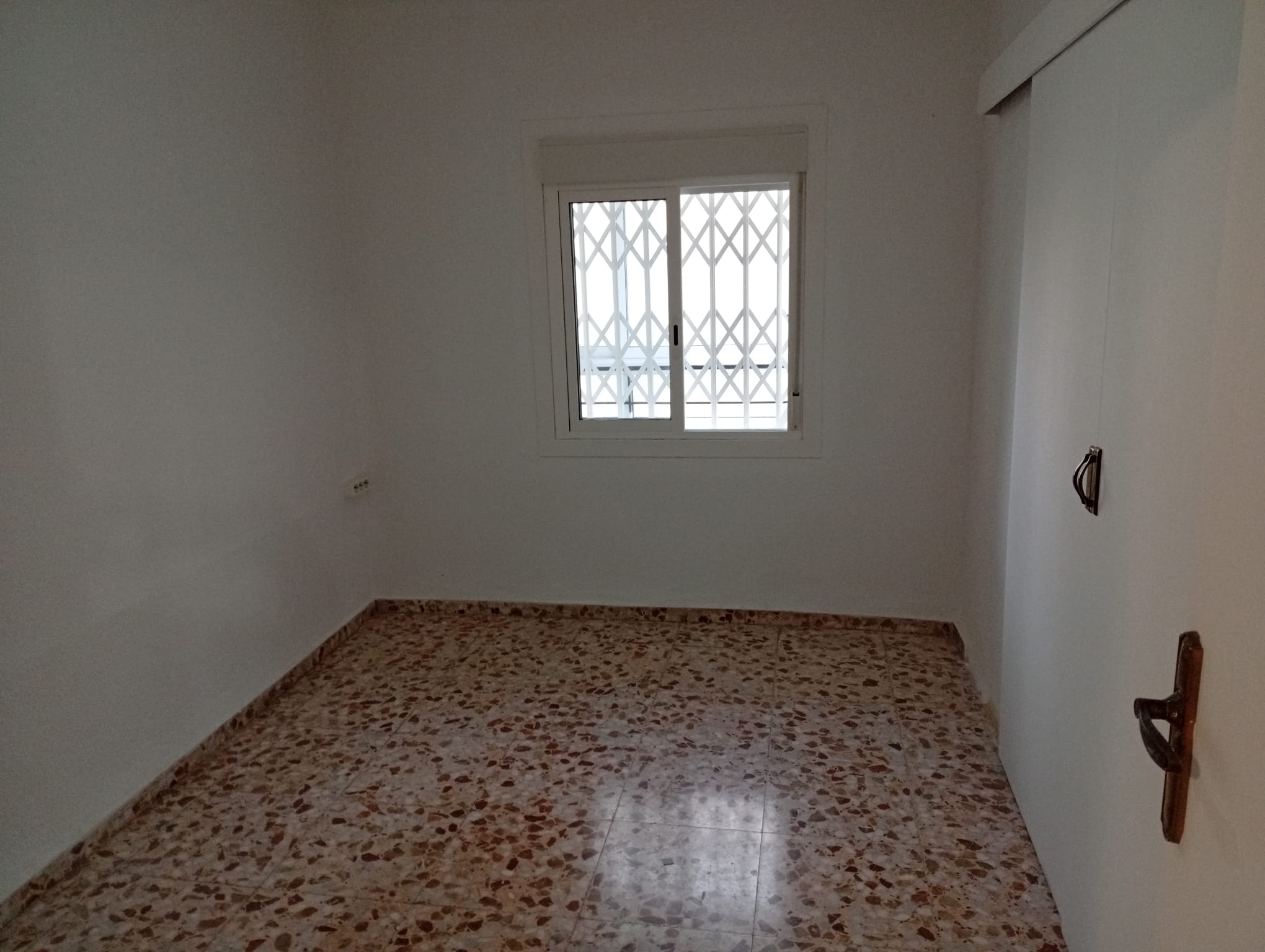 Foto del piso en alquiler