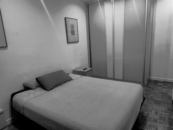 Foto del piso en alquiler