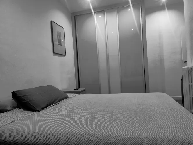 Foto del piso en alquiler
