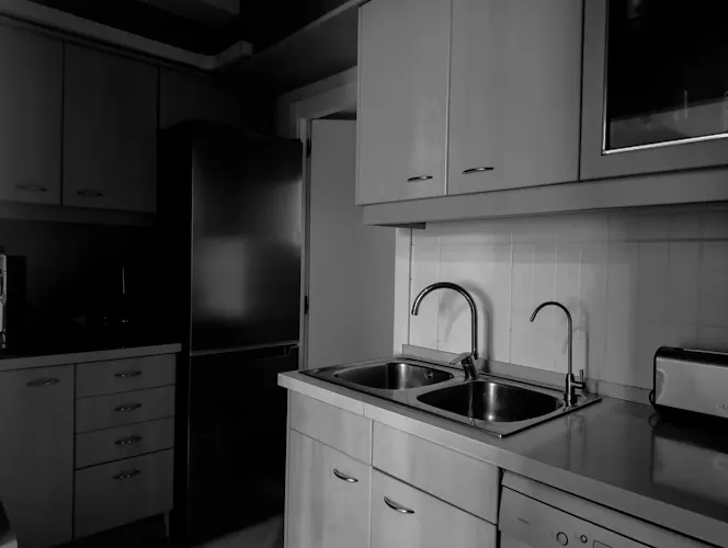 Foto del piso en alquiler
