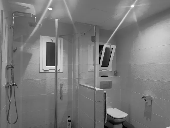 Foto del piso en alquiler